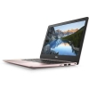 5370-5997  DELL Inspiron 5370, 13.3", IPS,  i5 8250U 1.6ГГц, 8Гб, 256Гб SSD, Intel 620, Linux,  5370-5997, розовый