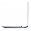 3583-7430  DELL Vostro 3583, 15.6",  i5 8265U 1.6ГГц, 4Гб, 1000Гб, Intel 620,  Win10Home, 3583-7430