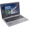 DELL Inspiron 5570 <5570-3809> i5  7200U/4/1Tb/DVD-RW/Radeon 530/WiFi/BT/Win10/15.6"/2.24 кг