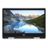 5482-7058  DELL Inspiron 5482, 14", IPS,  i5 8265U 1.6ГГц, 8Гб, 256Гб SSD,   Mx130 - 2048 Мб, Windows 10,  5482-7058, се