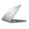 3581-7331  DELL Vostro 3581, 15.6",  i3 7020U 2.3ГГц, 4Гб, 1000Гб, Intel 620,  DVD-RW,  Win10Home,  3581-7331
