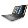 5481-6055  DELL Vostro 5481, 14", IPS,  i5 8265U 1.6ГГц, 4Гб, 1000Гб,   Mx130 - 2048  Мб, Win10Home, 5481-6055