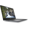 5581-7782  DELL Vostro 5581, 15.6", IPS,  i5 8265U 1.6ГГц, 8Гб, 1000Гб, Intel  620, Linux Ubuntu,  5581-7782, серебристы