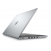 3583-7508  DELL Vostro 3583, 15.6",  i5 8265U 1.6ГГц, 8Гб, 256Гб SSD, Intel  620,  Win10Home,  3583-7508