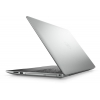 3580-6457  DELL Inspiron 3580, 15.6",  i5 8265U 1.6ГГц, 4Гб, 1000Гб,  Radeon 520 - 2048 Мб, DVD-RW,  Linux,  3580-6457,  с