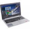DELL Inspiron 5570 <5570-3816> i5 7200U/4/1Tb/DVD-RW/Radeon  530/WiFi/BT/Win10/15.6"/2.28 кг