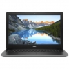 DELL Inspiron 3582 <3582-8024>  Pent  N5000/4/128SSD/WiFi/BT/Win10/15.6"/1.88  кг