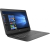 Ноутбук HP Pavilion Gaming 17-ab416ur, 5GU38EA, черный экран: 17.3", разрешение экрана:  1920,1080, тип ма