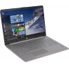 HP 15-dw0028ur <6RL47EA#ACB> i3  7020U/4/256SSD/MX110/WiFi/BT/Win10/15.6"/1.73 кг