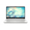 HP 6RM25EA 15-dw0021ur 15.6"  i5-8265U/4Gb/256,  256MX130  2Gb/DOS/серебристый