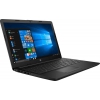 HP 15-db1025ur <6RK61EA#ACB> Ryzen 3  3200U/8/500/WiFi/BT/Win10/15.6"/1.83 кг