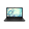 HP 15-db0407ur <6TB80EA#ACB>  A6  9225/4/128SSD/WiFi/BT/noOS/15.6"/1.75  кг