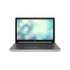 HP 15-da0420ur <6SY08EA#ACB>  Pent  4417U/4/256SSD/WiFi/BT/Win10/15.6"/2.04  кг