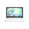 HP 6SP96EA  15-da0417ur 15.6" i3-7100U/4Gb/128Gb/Win10/белый