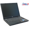Compaq nx6110 <EK164ES#ACB> PM740(1.73)/512/80(5400)/DVD-RW/WiFi/Bluetooth/WinXP/15.0"XGA