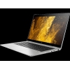 6XD07EA#ACB HP EliteBook x360 1030 G3 i7-8550U,13.3"  UHD  Touch,8Gb,256Gb,FPR,no  Pen,Silver,Win10Pro