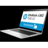 5SS07EA#ACB HP EliteBook x360 1040 G5 i5-8250U,14" FHD FHD IPS Touch,8Gb,512Gb,FPR,B&O  Audio,no Pen,Silver,Win10Pro