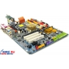 M/B GigaByte GA-8I955X/BT Royal (RTL) Socket775 <i955X> PCI-E+2xGbLAN+1394+BT SATA RAID U133 ATX 4DDR-II<PC-5300>