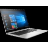 6XC99EA#ACB HP EliteBook x360 1040 G5 i5-8250U,14"  UHD  IPS  Touch,8Gb,256Gb,LTE,Pen,Silver,Win10Pro