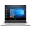 6KF12EC#ACB HP EliteBook 830 G5 i5-8250U,13.3" FHD FHD IPS  AG,8Gb,512Gb,LTE,50Wh LL,FPR,1.4kg,Silver,Win10Pro