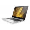5SR93EA#ACB UMA i7-8550U x360 830 G5 / 13.3 FHD+IRTouch/ 8GB  / 512GB/ W10p64