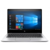 6XD04EA#ACB HP EliteBook 830 G5 i7-8550U,13.3" FHD IPS AG,8Gb,256Gb  SSD,50Wh LL,FPR,1.4kg,3y,Silver,FreeDOS