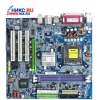 M/B GigaByte GA-8S661FXM-775 (OEM) Socket775 <SiS661FX> AGP+SVGA+LANUSB2.0 U133 MicroATX 2DDR<PC-3200>