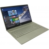 HP Pavilion 15-cs2019ur <6SQ16EA#ACB>  i3 8145U/4/256SSD/WiFi/BT/Win10/15.6"/1.68 кг