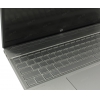 HP Pavilion 15-cs2014ur <6RT93EA#ACB>  i3  8145U/4/256SSD/WiFi/BT/Win10/15.6"/1.68  кг