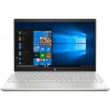 5VZ69EA  HP 15-cs1028ur, 15.6", IPS,  i5 8265U 1.6ГГц, 4Гб, 16Гб Intel Optane, 1000Гб,   Mx150 - 2048 Мб,  Windows 10, 5