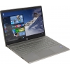 HP Pavilion 14-ce2013ur <6RV35EA#ACB> i3  8145U/4/256SSD/WiFi/BT/Win10/14"/1.47 кг