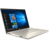 HP 6PR71EA 14-ce2002ur 14" i3  8145U/4096Mb/128SSDGb/Warm  Gold+luminus  Gold/W10