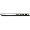 HP Pavilion x360 14-dh0002ur <6PS37EA#ACB>  i3  8145U/4/1Tb+16SSD/WiFi/BT/Win10/14"/1.7  кг