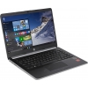 HP 14-dk0005ur <6NC21EA#ACB> Ryzen 5  3500U/8/256SSD/WiFi/BT/Win10/14"/1.4 кг