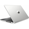 HP 14-dk0001ur <6NC25EA#ACB>  A6  9225/4/128SSD/WiFi/BT/Win10/14"/1.4  кг