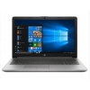 HP 250 G7 <6EC12EA#ACB> i7  8565U/8/256SSD/DVD-RW/WiFi/BT/Win10Pro/15.6"/1.91 кг