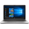 HP 250 G7 <6UK92EA#ACB>  i3  7020U/8/128SSD/DVD-RW/WiFi/BT/Win10Pro/15.6"/1.92  кг