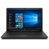HP 17-by0173ur <6PR60EA#ACB> i3  7020U/4/500/DVD-RW/WiFi/BT/Win10/17.3"/2.51 кг
