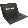 HP 17-ca1008ur <6RS24EA#ACB> Ryzen 3  3200U/4/500/DVD-RW/WiFi/BT/noOS/17.3"/2.39 кг