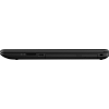 HP 17-ca1002ur <6QD16EA#ACB> Ryzen 3  3200U/4/1Tb/DVD-RW/WiFi/BT/noOS/17.3"/2.39 кг