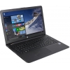 HP 15-bs184ur <3RQ40EA#ACB> Pent  4417U/4/128SSD/WiFi/BT/Win10/15.6"/1.81 кг