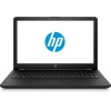HP 15-bs182ur <4UM08EA#ACB> Pent  4417U/4/500/WiFi/BT/noOS/15.6"/1.85 кг