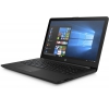 HP 15-bs181ur <4UT95EA#ACB>  Pent 4417U/4/500/DVD-RW/WiFi/BT/Win10/15.6"/2 кг