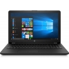 HP 15-bs180ur <4UT94EA#ACB> Pent  4417U/4/500/WiFi/BT/Win10/15.6"/1.86 кг
