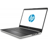 HP 14-cf0086ur <6ND76EA#ACB> Pent  4417U/4/128SSD/WiFi/BT/Win10/14"/1.43 кг