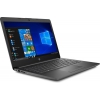 HP 14-ck1003ur <6QA52EA#ACB> i5  8265U/8/256SSD/WiFi/BT/Win10/14"/1.47 кг