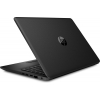 HP 14-ck0103ur <6QB96EA#ACB> i3  7100U/4/500/WiFi/BT/Win10/14"/1.55 кг
