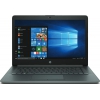 HP 14-cm1002ur <6ND96EA#ACB> Ryzen 3  3200U/8/1Tb+128SSD/WiFi/BT/Win10/14"/1.55 кг