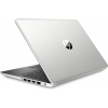 HP 14-cm1001ur <6ND99EA#ACB> Ryzen  3  3200U/4/128SSD/WiFi/BT/Win10/14"/1.51  кг