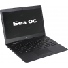 HP 14-cm0079ur <6NE22EA#ACB>  A9  9425/4/128SSD/WiFi/BT/noOS/14"/1.46  кг